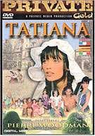 Tatiana 1