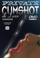 Cumshot De Luxe