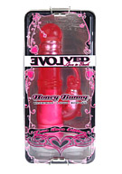 True Love - Honey Bunny - Pink
