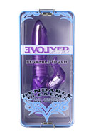 Bendable Flexems - Bendable Touch - Purple