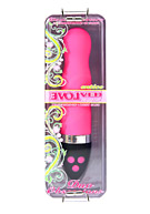 Duo Obsessions - Entice - Pink