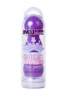 Checkmates - The Pawn - Purple