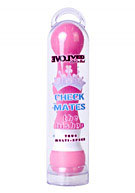 Checkmates - The Bishop - Pink
