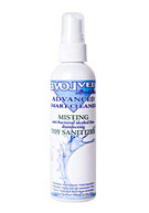 Smart Cleaner - Misting 4 oz.