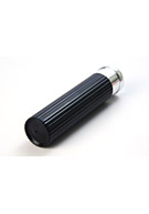 Beaver Shot - Shotgun Shell - Black