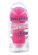Bubblies The Pop - Pink