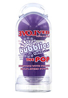 Bubblies The Pop - Purple