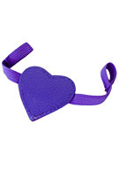 Love Taps - Love Taps - Purple