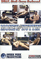 Money For Nuttin'