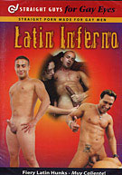 Latin Inferno