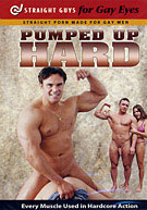 Pumped Up Hard