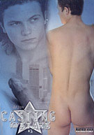 Casting For Stars 1