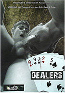 Dealers