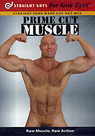 Prime Cut Muscle