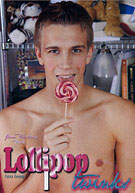 Lollipop Twinks 1