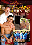 Breakfast & Boners
