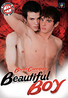 Brent Corrigan: Beautiful Boy