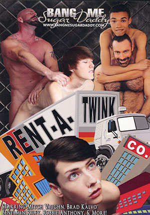 Rent A Twink