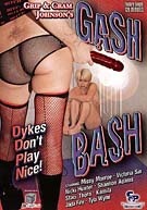 Gash Bash 1