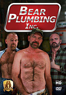 Bear Plumbing Inc.