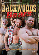 Backwoods Bears