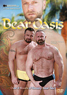 Bear Oasis