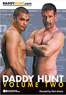 Daddy Hunt 2