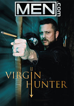 Virgin Hunter