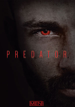 Predator