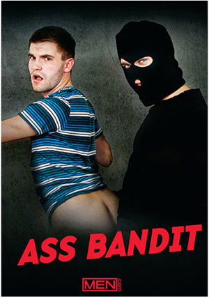 Ass Bandit