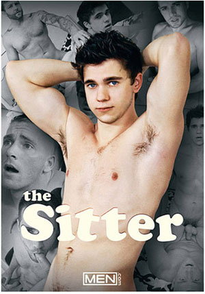 The Sitter