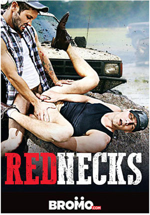 Rednecks