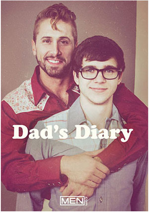 Dad's Diary