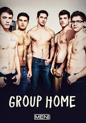 Group Home