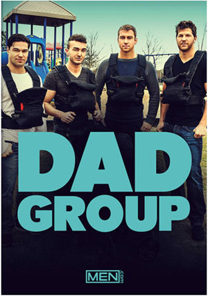 Dad Group