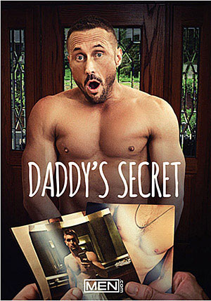 Daddy^ste;s Secret