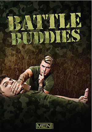 Battle Buddies