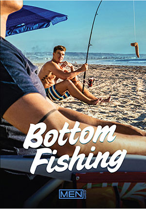 Bottom Fishing