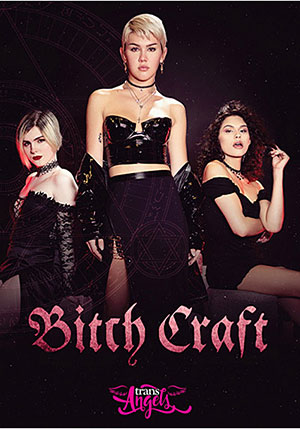 Bitch Craft