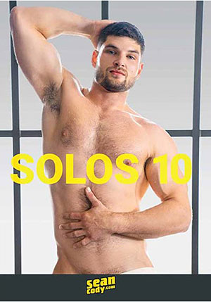 Solos 10