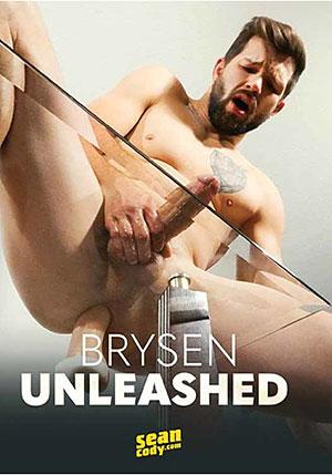 Brysen Unleashed