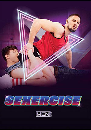 Sexercise