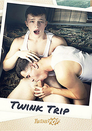 Twink Trip