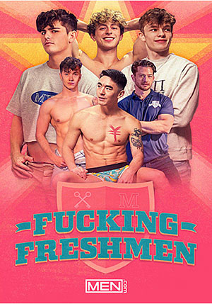 Fucking Freshmen