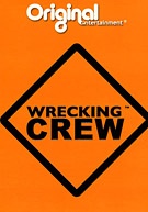 Wrecking Crew