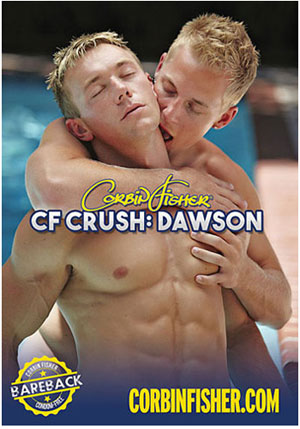 CF Crush: Dawson 1