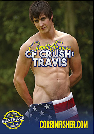 CF Crush: Travis