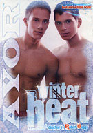 Winter Heat