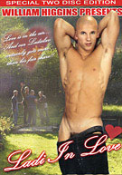 Ladi In Love (2 Disc Set)