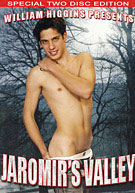 Jaromir's Valley (2 Disc Set)